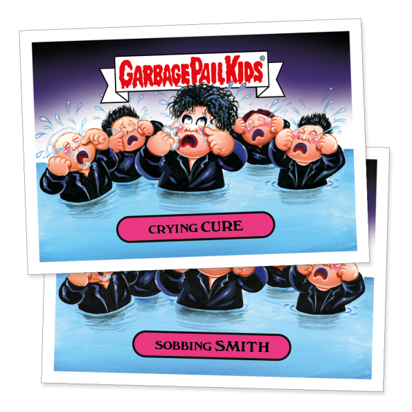 garbage-pail-kids-the-cure