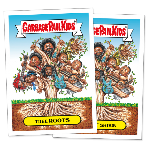 garbage-pail-kids-the-roots