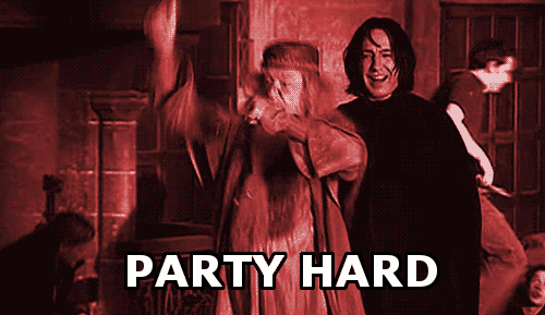 harry-potter-party-hard