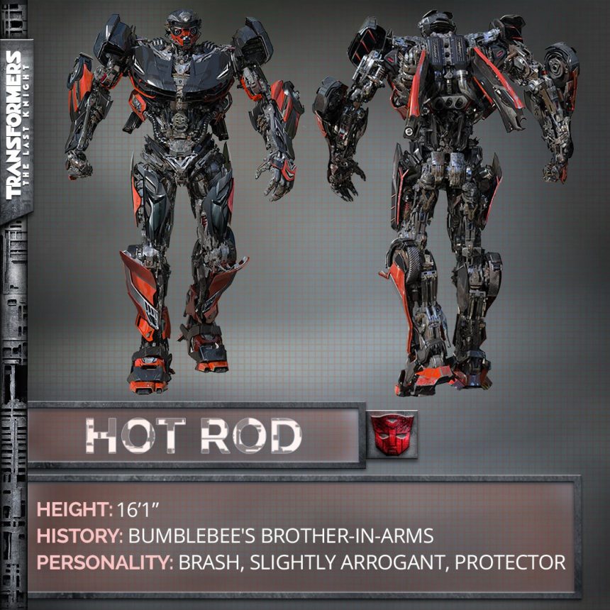 hot-rode-trnasformers-the-last-knight-1