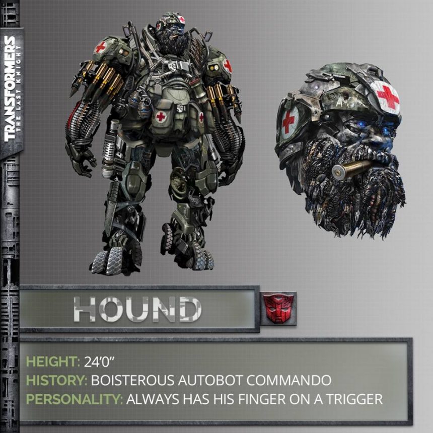 hound-transformers-the-last-knight-1