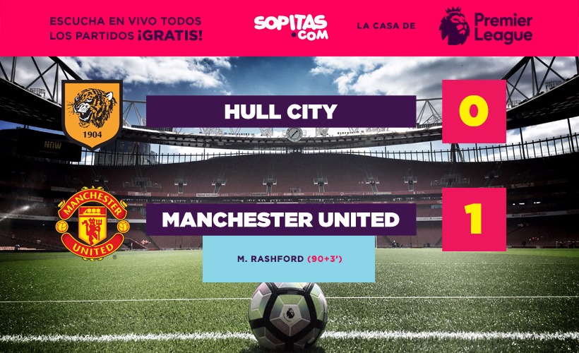 hull-city-manchester-united