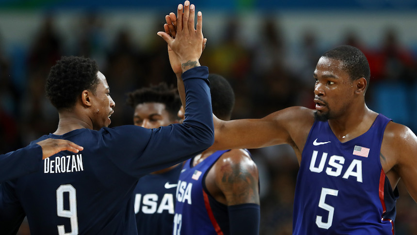 kevin-durant-usa