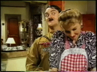 la-ultima-borrachera-de-hitler