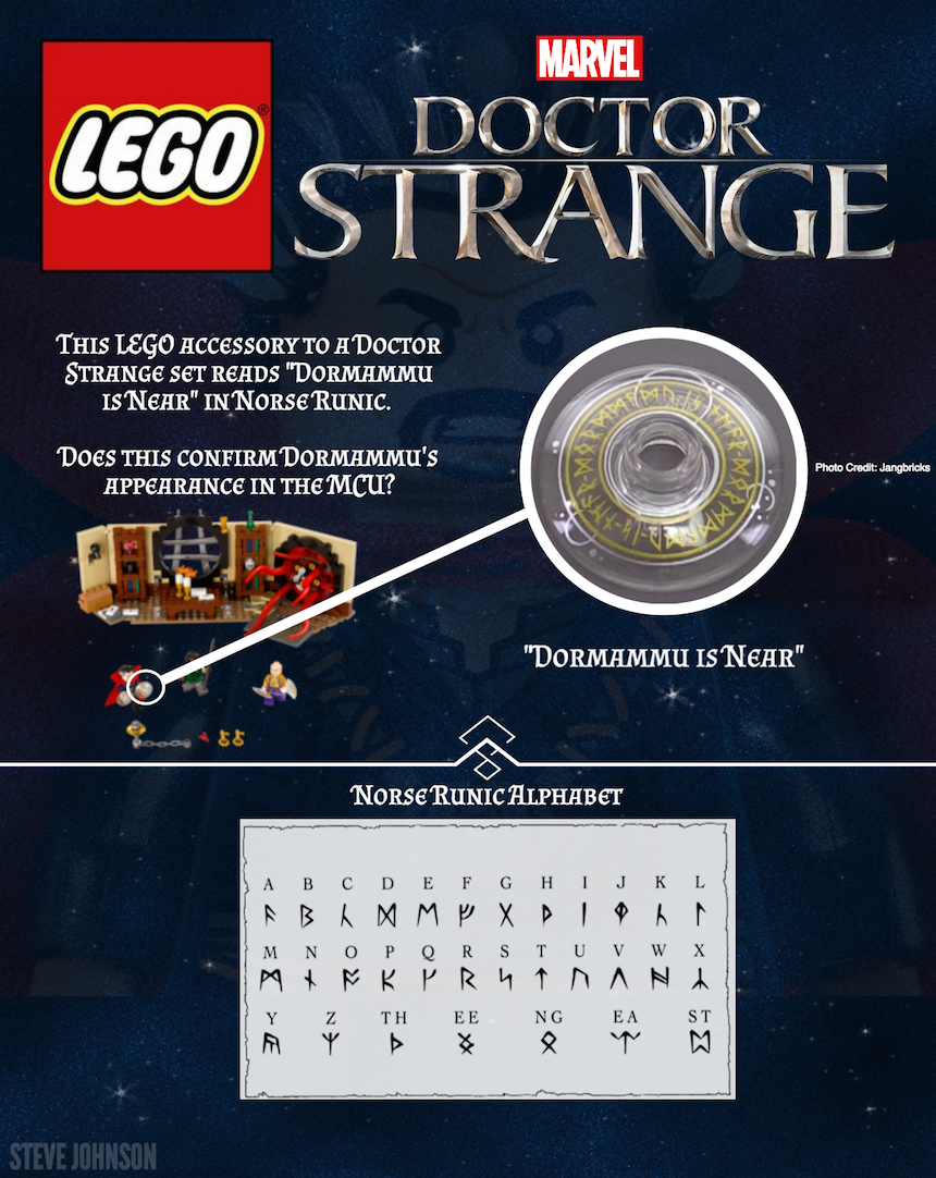 lego-doctor-strange-1