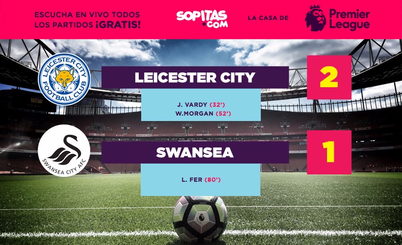 leicester-city-swansea