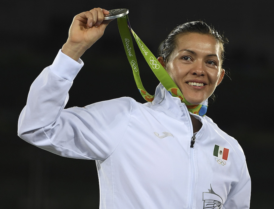 maria-del-rosario-medalla-olimpica-rio-janeiro