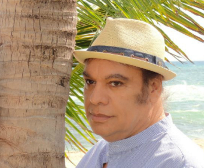 meme-juan-gabriel-palmera-origan.png