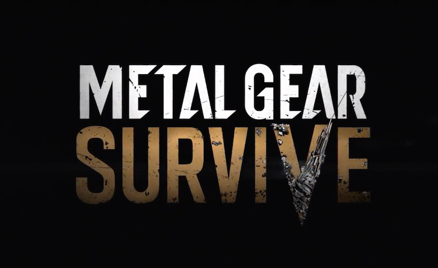 metal-gear-survive-2