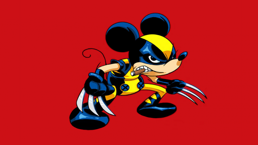 mickey-mouse-marvel-1