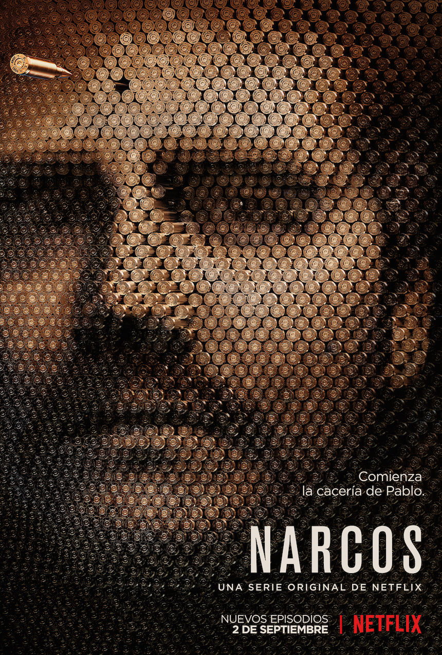 narcos-serie-poster