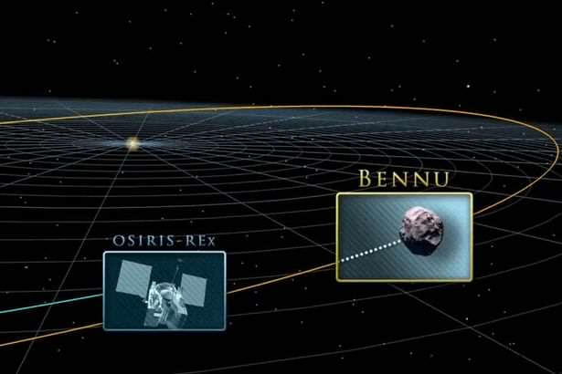 nasa-osiris-rex-asteroide-bennu