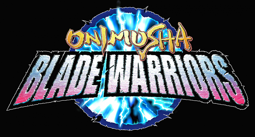 onimusha-blade-warriors-1