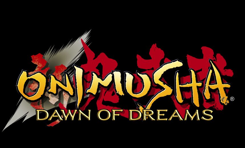 onimusha-dawn-of-dreams-4
