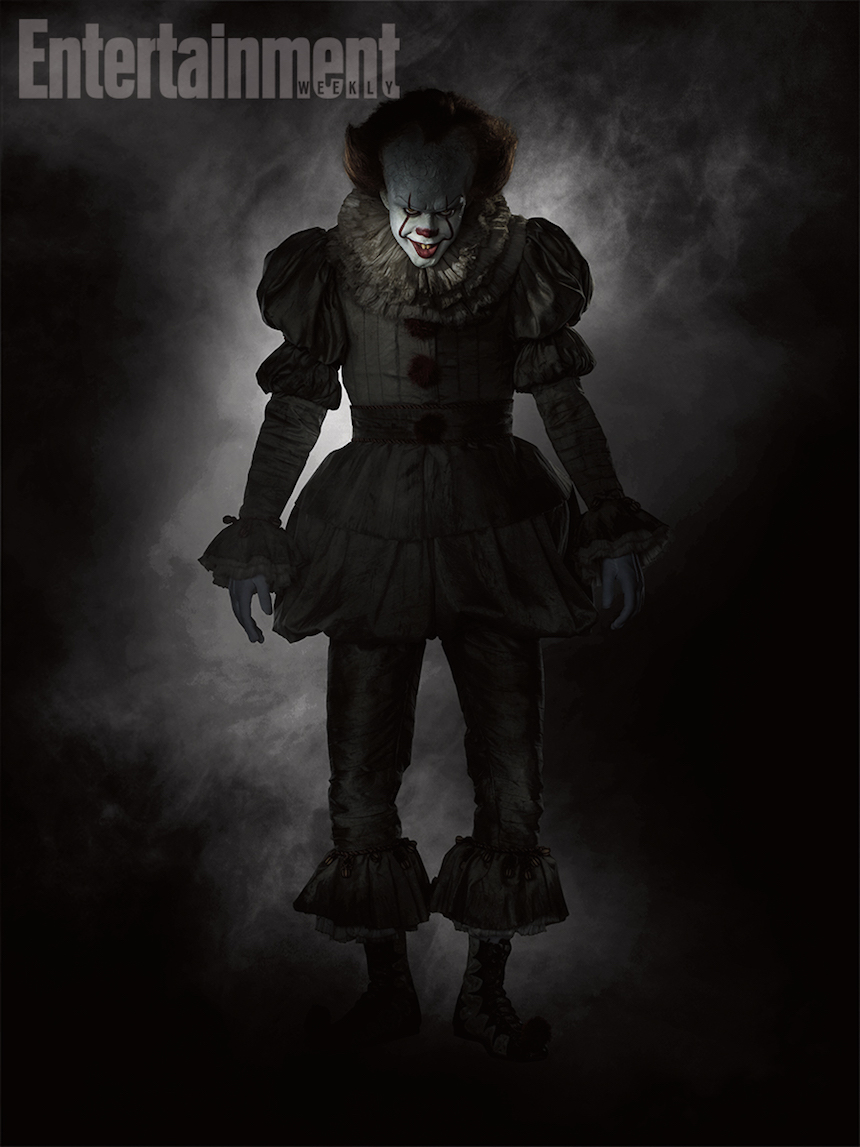 pennywise-it-pelicula