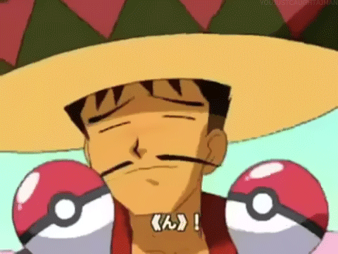 pokemon-mariachi