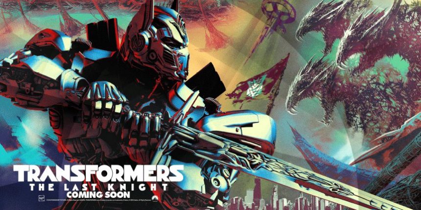 poster-transformers-the-last-knight-1