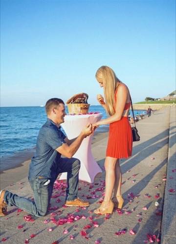 propuesta-matrimonio