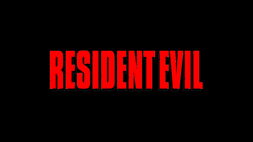 resident-evil-videojuegos-cultura-8
