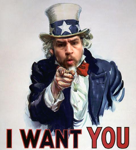 Sopitas - I want you