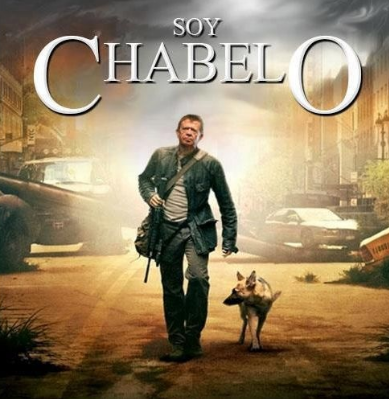 soy_chabelo_s