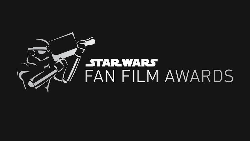 star-wars-film-awards-1