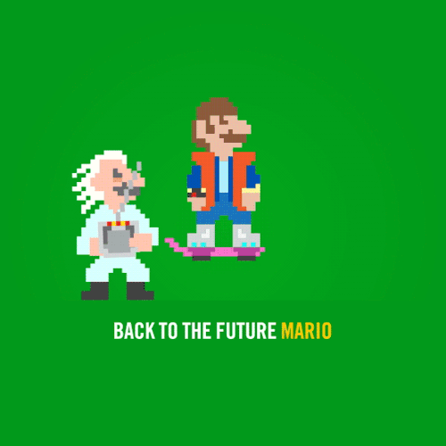 super-mario-back-future