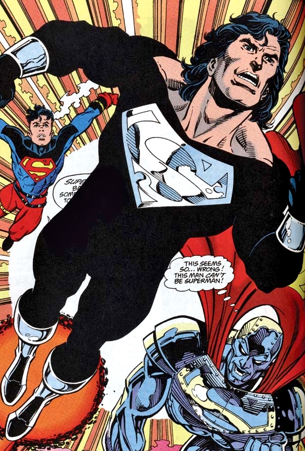 superman-traje-negro