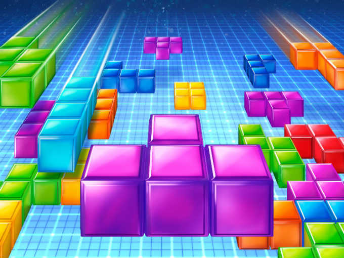 tetris-videojuegos-time-7