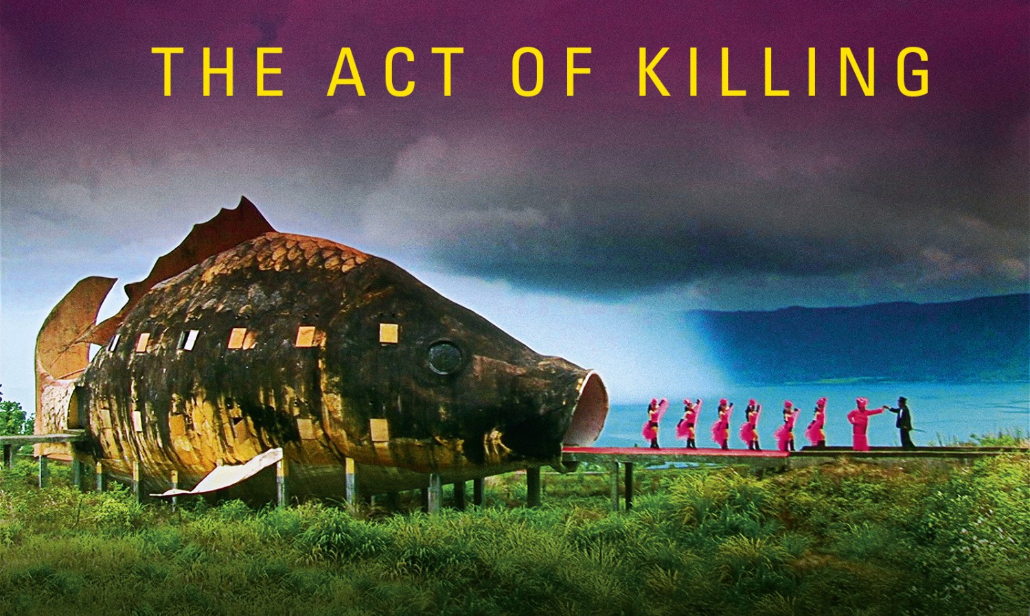 the-act-of-killing
