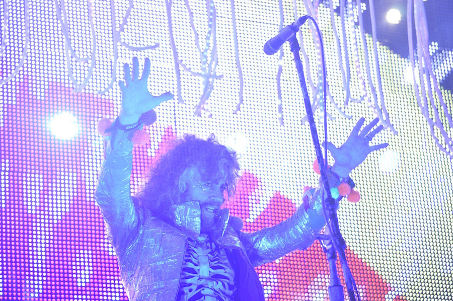 the-flaming-lips-hellow-festival-2016