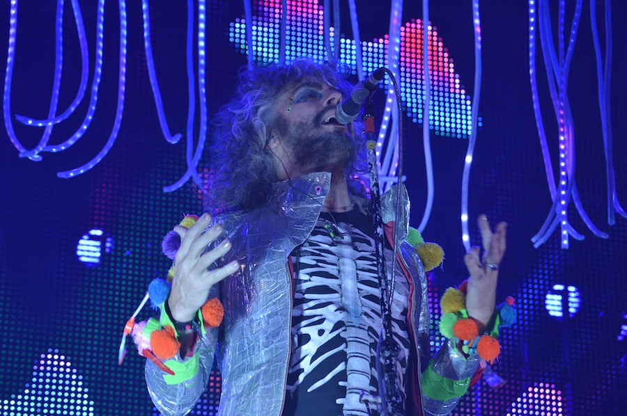 the-flaming-lips-hellow-festival-20162