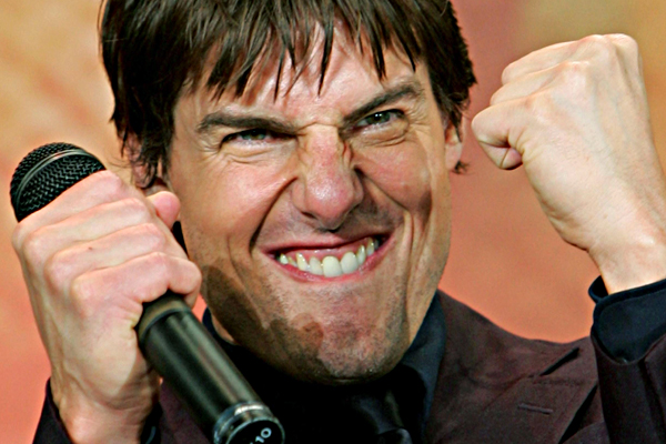 tom-cruise-mission-impossible-6-1