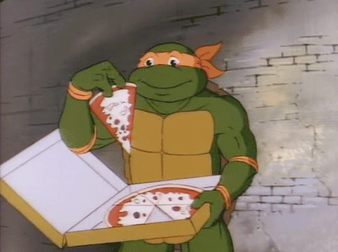 tortugas-ninja-pizza