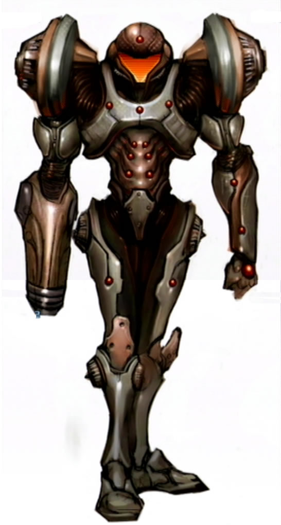 traje-oscuro-metroid-prime-echoes-samus-aran-5