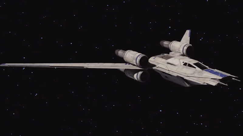 u-wing-star-wars-3