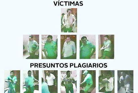 victimas_plagiarios_vallarta
