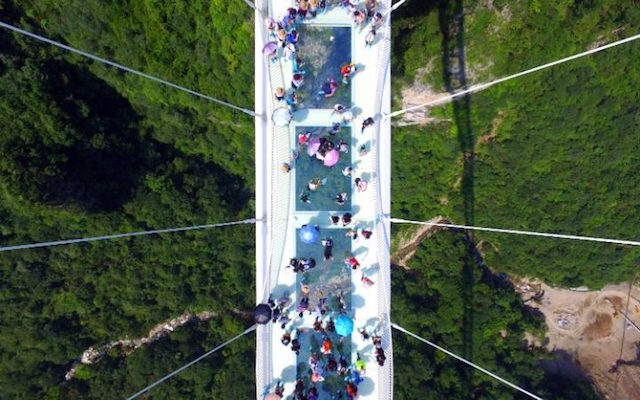 vidrio-puente-colgante-china-alto-turismo