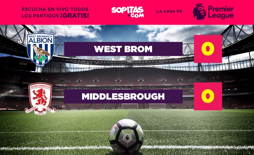west-brom-middlesbrough
