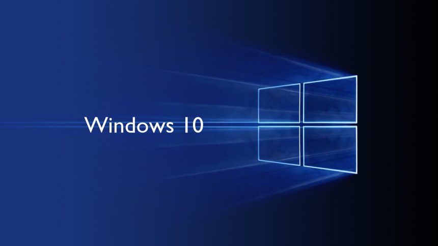 windows-10-3