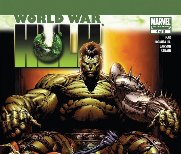 worl-war-hulk-comic