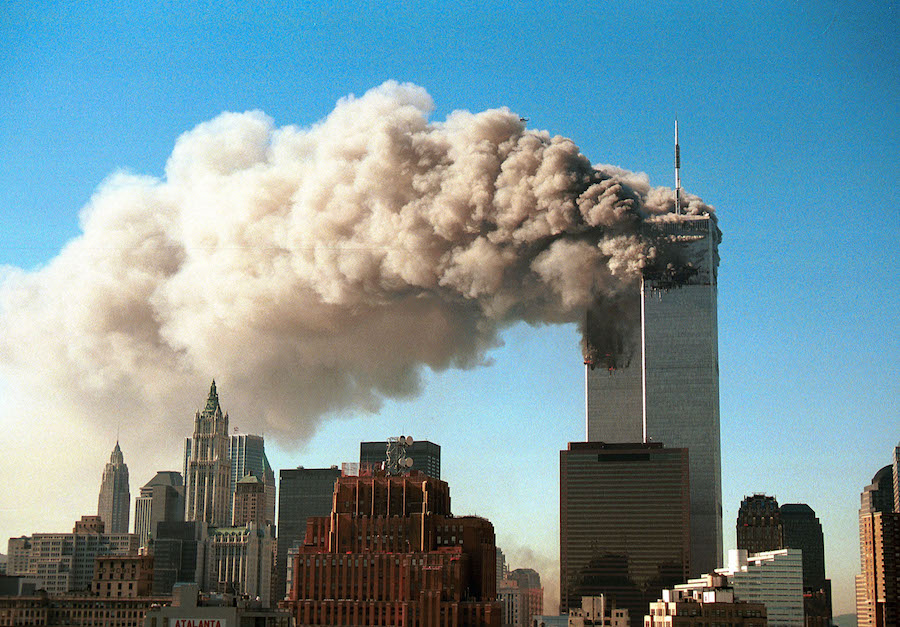 11-septiembre-atentado-terrorista-nueva-york