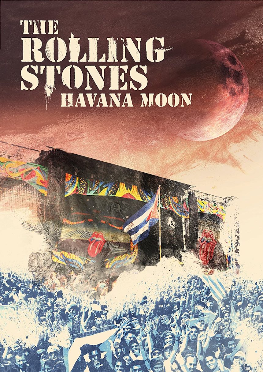 havana-moon-rolling-stones