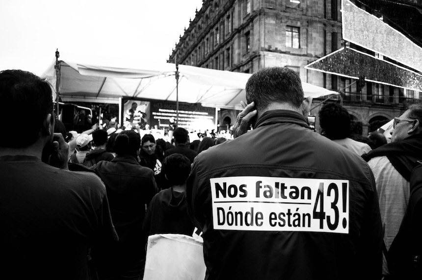 marcha-ayotzinapa-2-anos-sopitas10