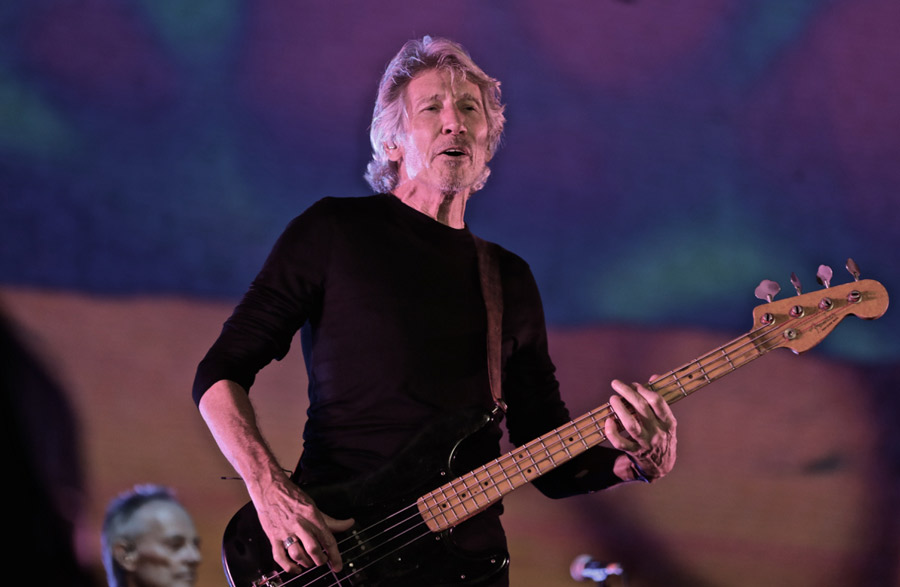 roger-waters-foro-sol-mexico-2016-7