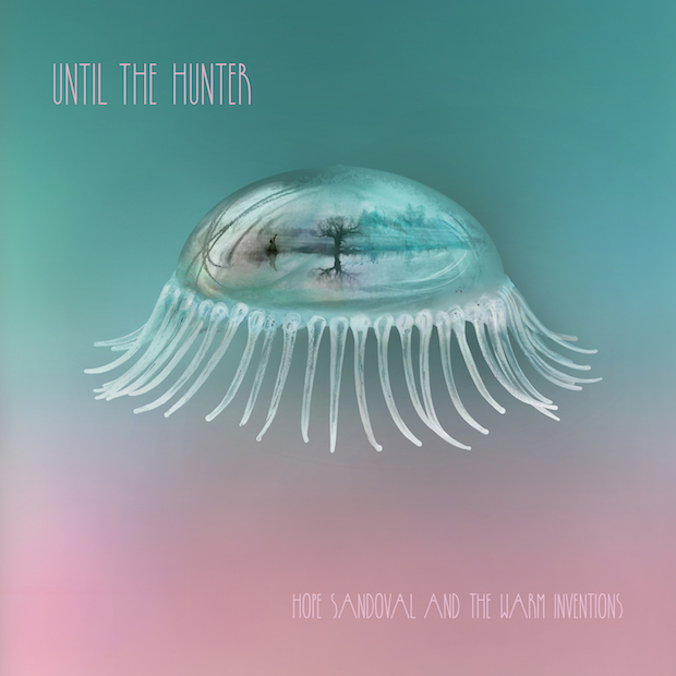 until-the-hunter-album
