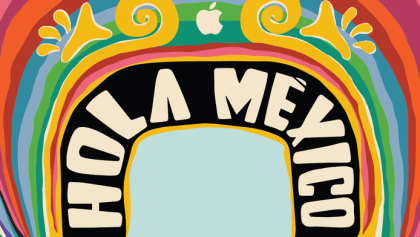 Primera Apple Store México - Dirección y horarios