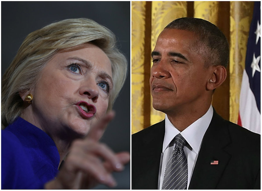 barack-obama-hillary-clinton-debate