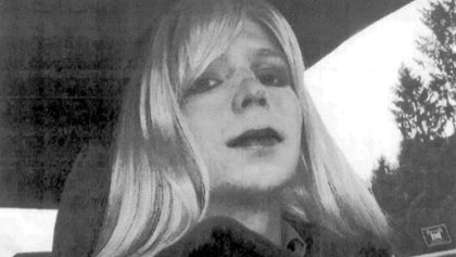 La ex-soldado Chelsea Manning, intentó suicidarse orta vez en prisión