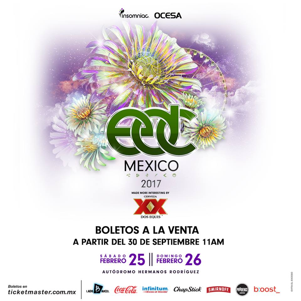 edc-mexico-2017